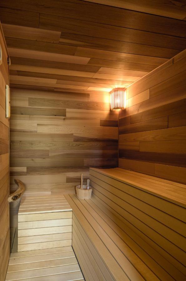 Apartman Nezichov 2 U Polocka Touzim Екстер'єр фото